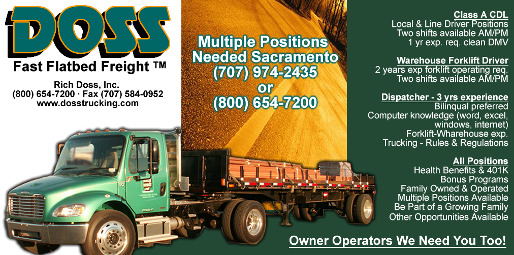 printad-sacto printad-sacto